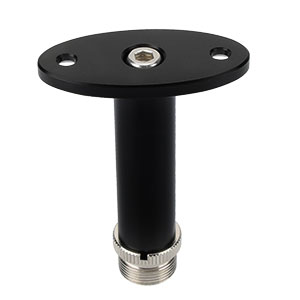 Small manufacture image 6