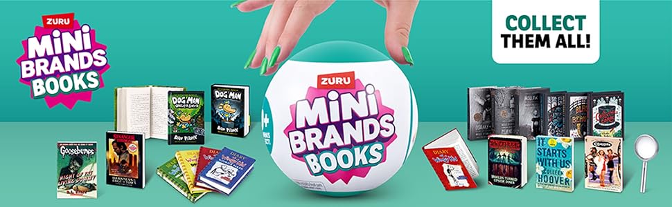 Large manufacture image 5