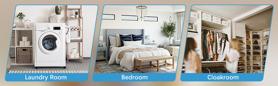 Large manufacture image 5