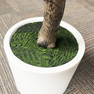 fake lemon tree; indoor lemon tree; meyer lemon tree; artificial trees for home decor indoor