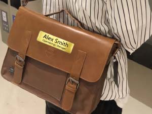 Small manufacture image 3