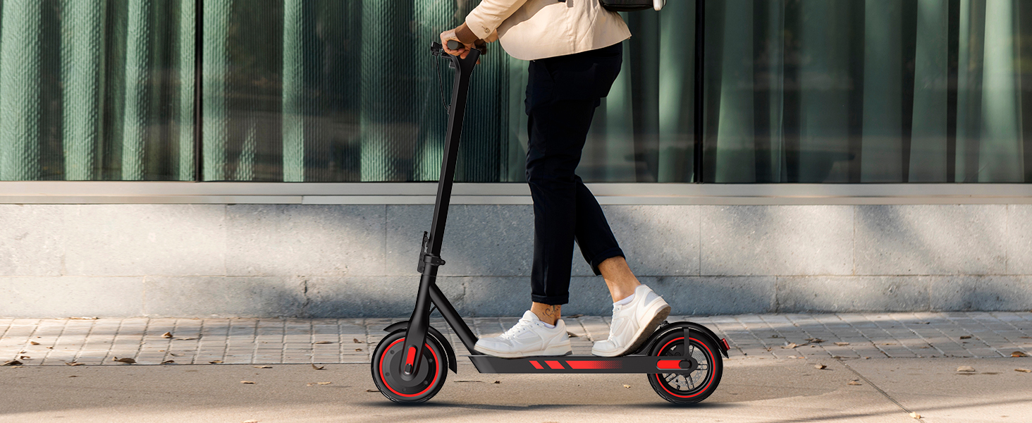 Large manufacture image 6