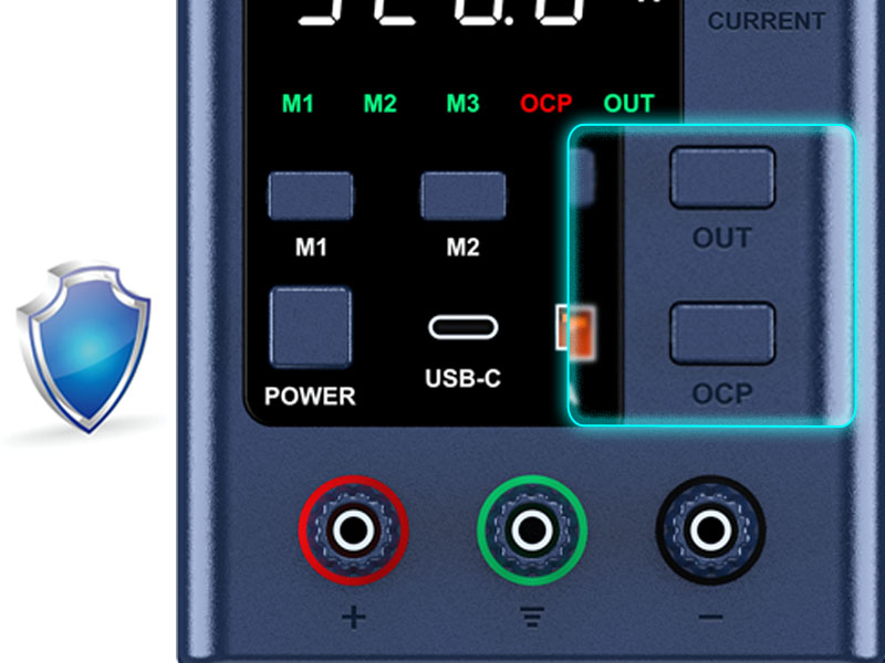 Large manufacture image 4