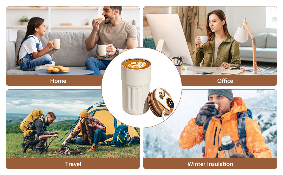 Large manufacture image 5