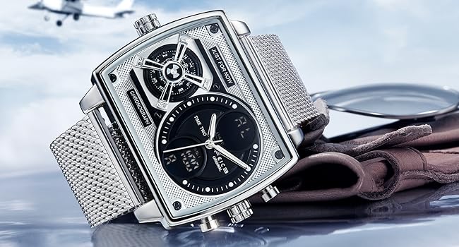 Large manufacture image 2