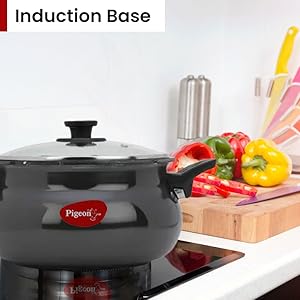 Small manufacture image 5