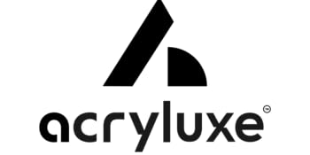Acriluxeryluxe