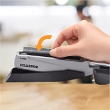 stapler for bulletin board teachers