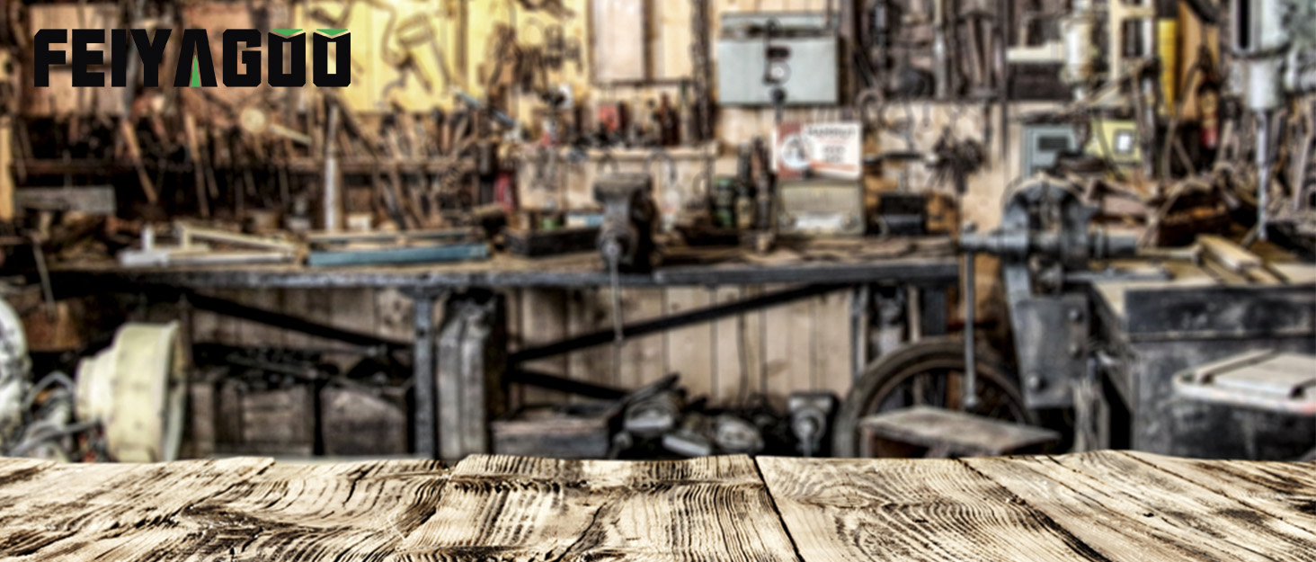 Door Hinge Adjustment Tool, Hinge Bender Wrench for .134 Gauge