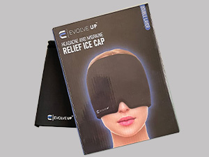 Small manufacture image 2