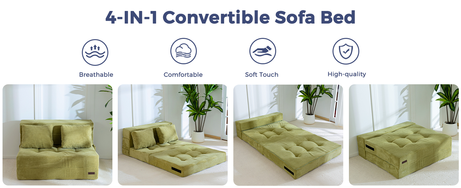 Large manufacture image 2