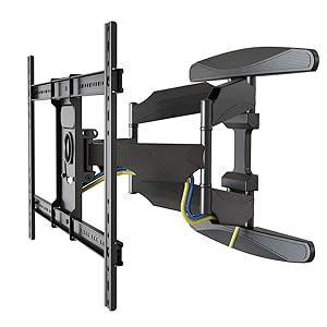 tv wall mount bracket 65 inch tv wall stand 50 inches tv wall mount 55 inch led wall stand