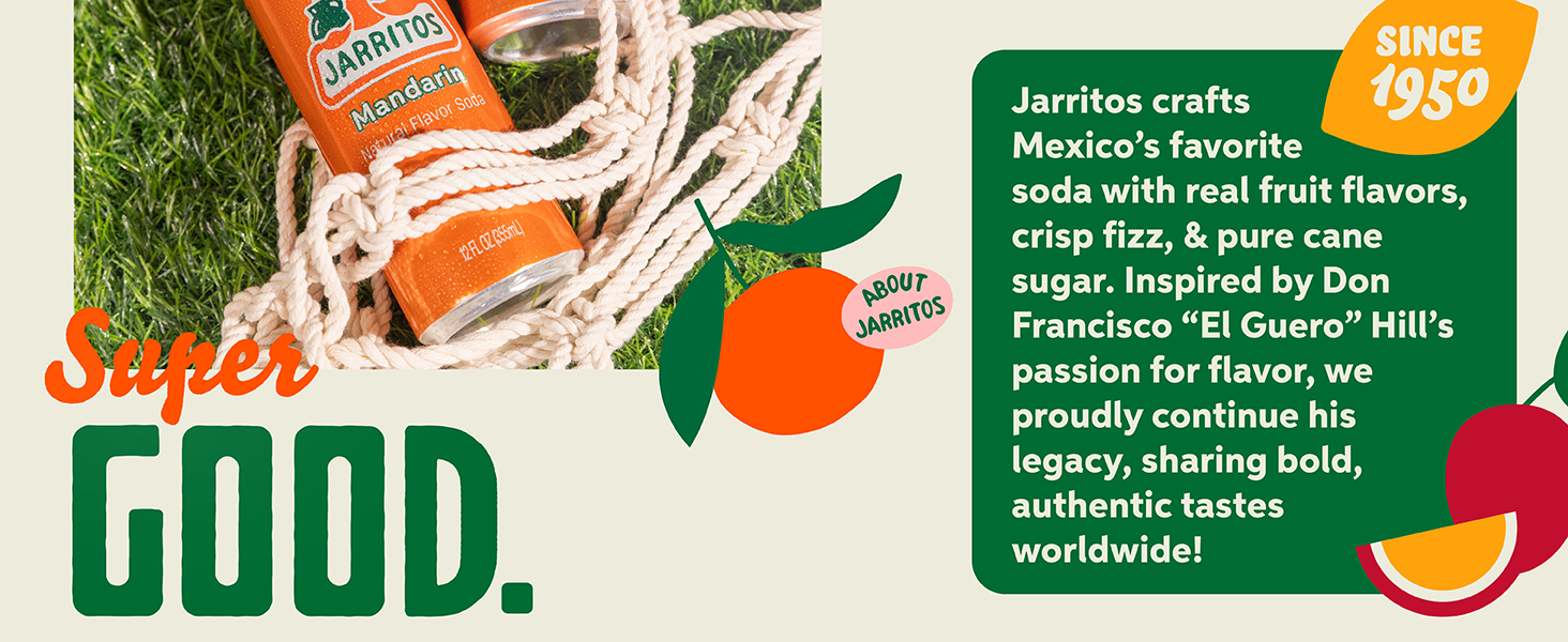 Large manufacture image 6