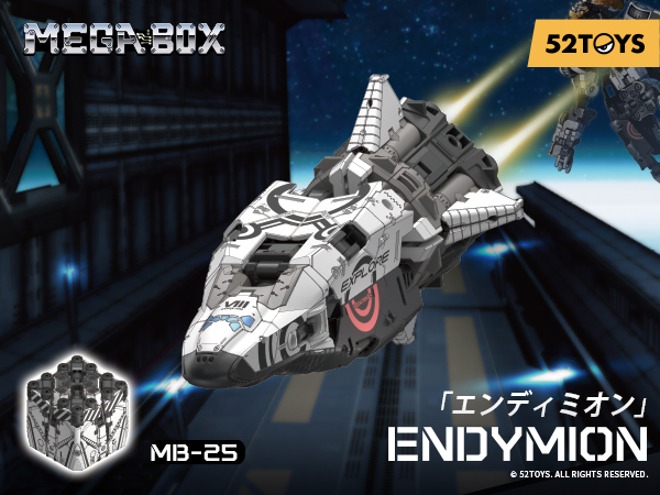 ドンペン＆ドンコ　世界5000枚　希少 トンボ鉛筆 トンボ鉛筆 CPA-161 多機能ペン モノグラフマルチ