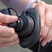 Small manufacture image 2