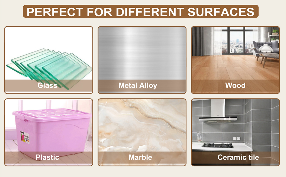 Large manufacture image 4