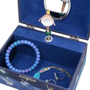 Small manufacture image 3