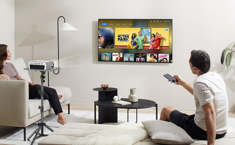 mic stand floor table stand portable projector screen with stand dj table stand portable