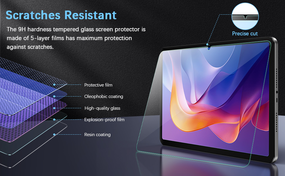 Large manufacture image 2