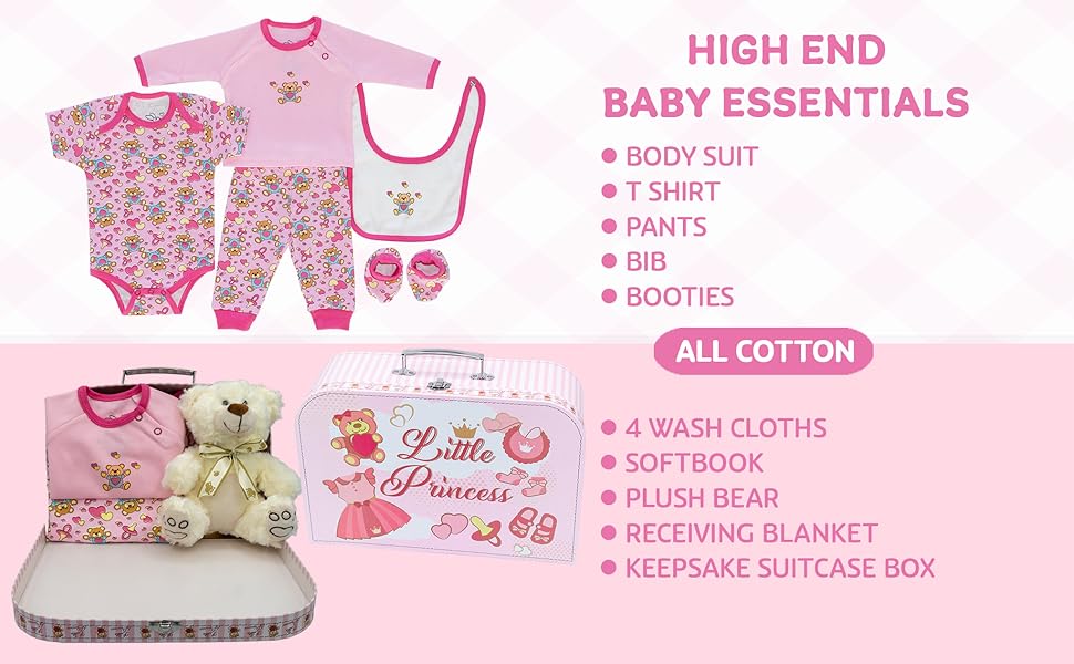 Large manufacture image 5