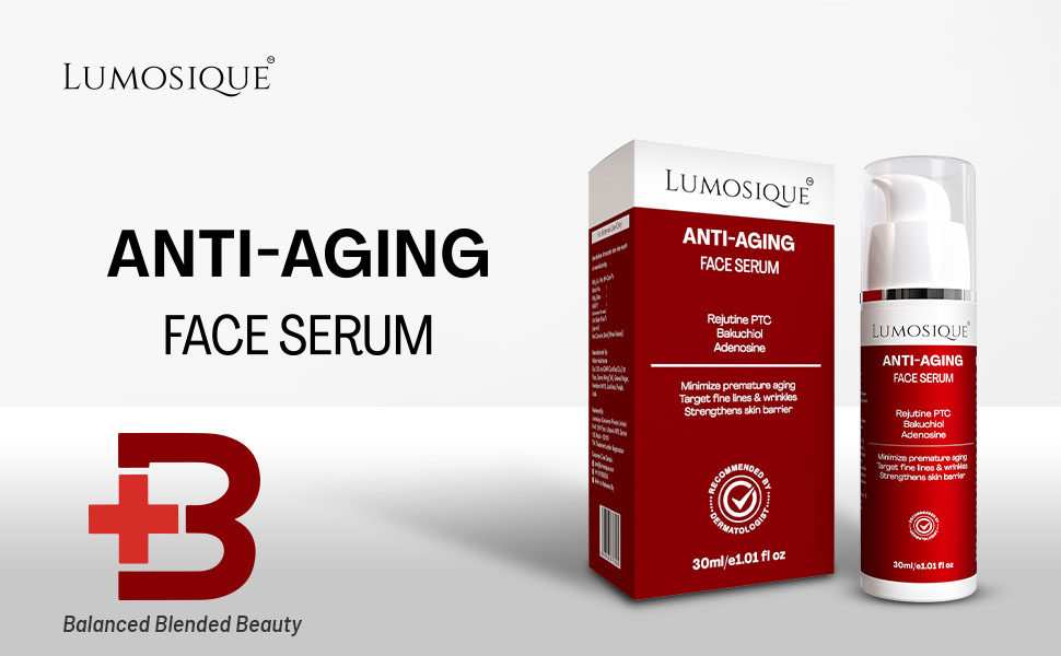 Large manufacture image 6