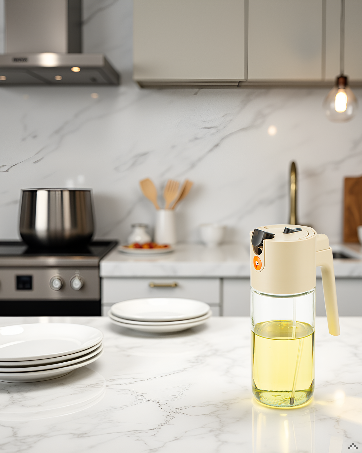 Image generated for ASIN B0FPB33279