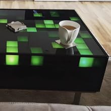 Small manufacture image 11