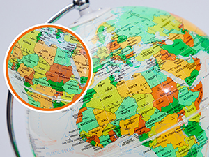 Small manufacture image 2