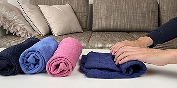 compression packaging cube travel compression bags for packing compression cubes for travel