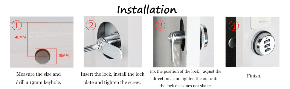 Large manufacture image 3