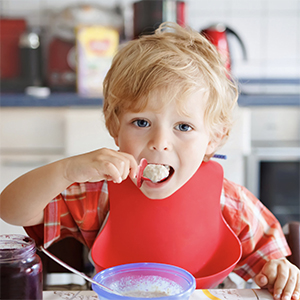 baby fork and spoon baby spoon and fork