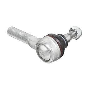 Small manufacture image 12