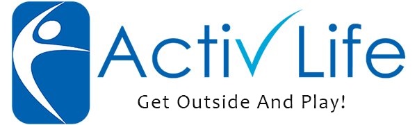 Activ Life