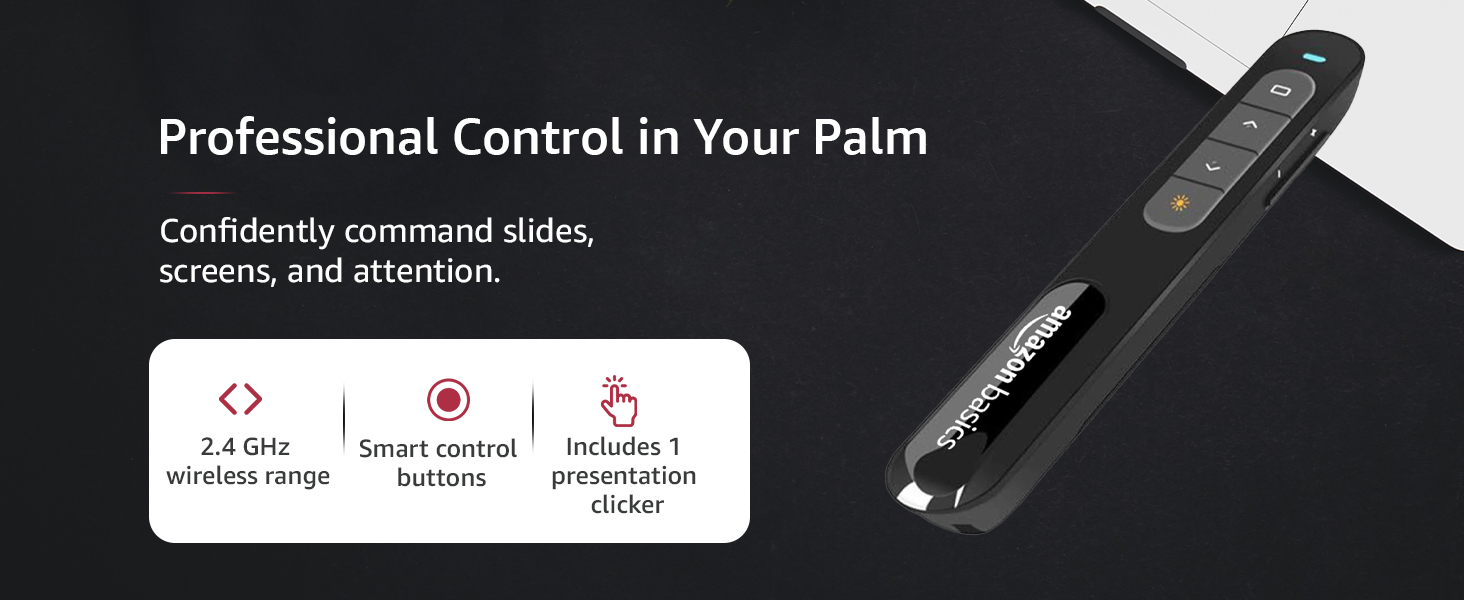 Large manufacture image 6