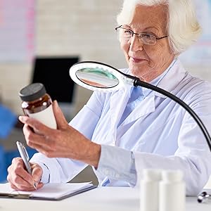 Small manufacture image 5