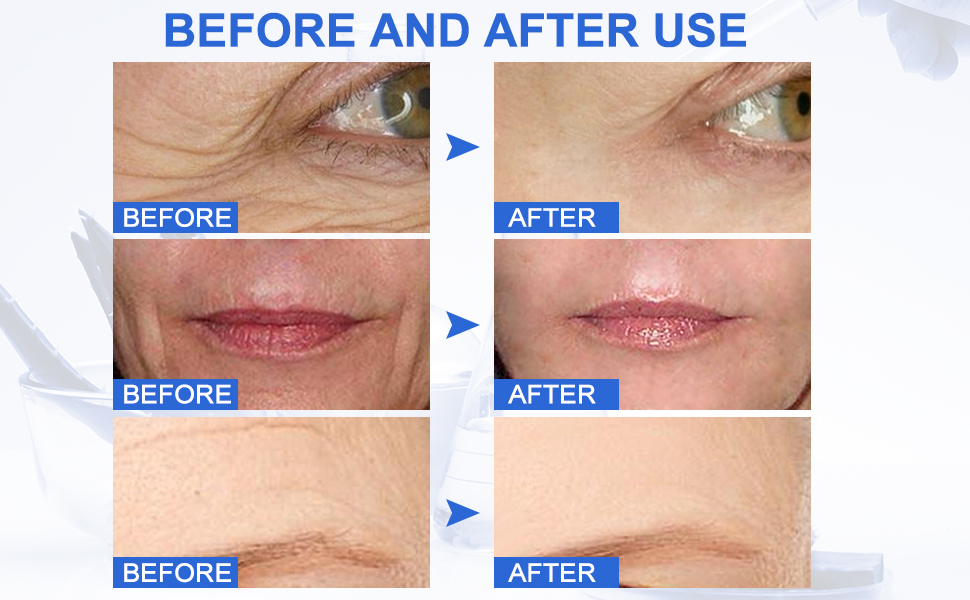 instatox wrinkle smoothing serum facial serum instant face lift facial serums instatox