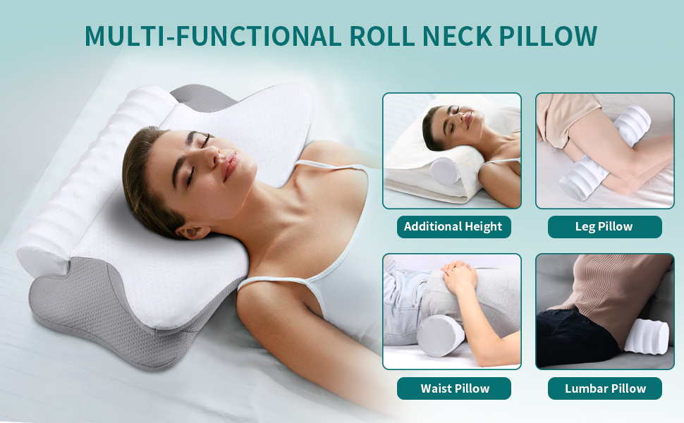 Large manufacture image 5