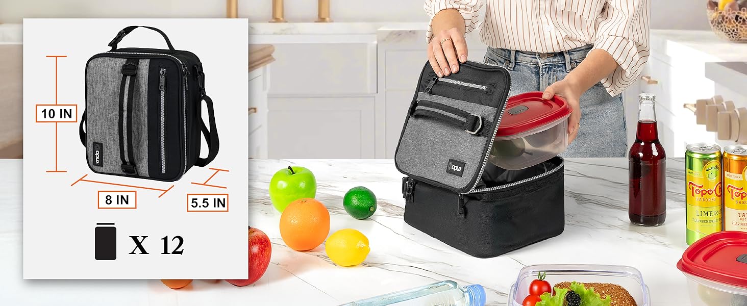 Large manufacture image 5