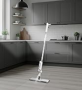aplus content image