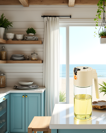 Image generated for ASIN B0FPB33279