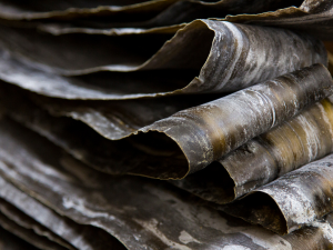 Small manufacture image 3