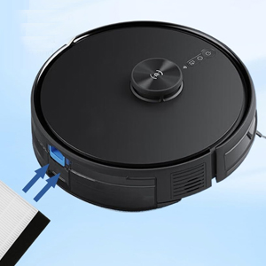 Small manufacture image 2