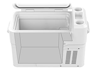 Small manufacture image 6