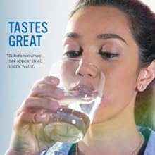 Small manufacture image 8