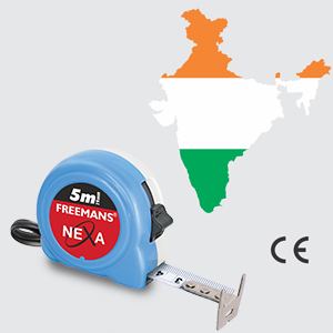 Small manufacture image 7