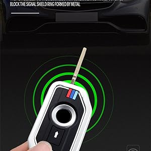 Small manufacture image 4