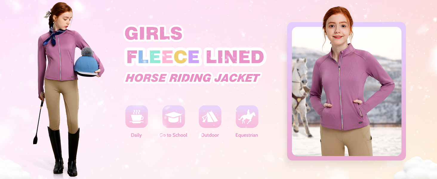 girls equestrian shirt,horse riding shirts,horseback riding shirts for girls