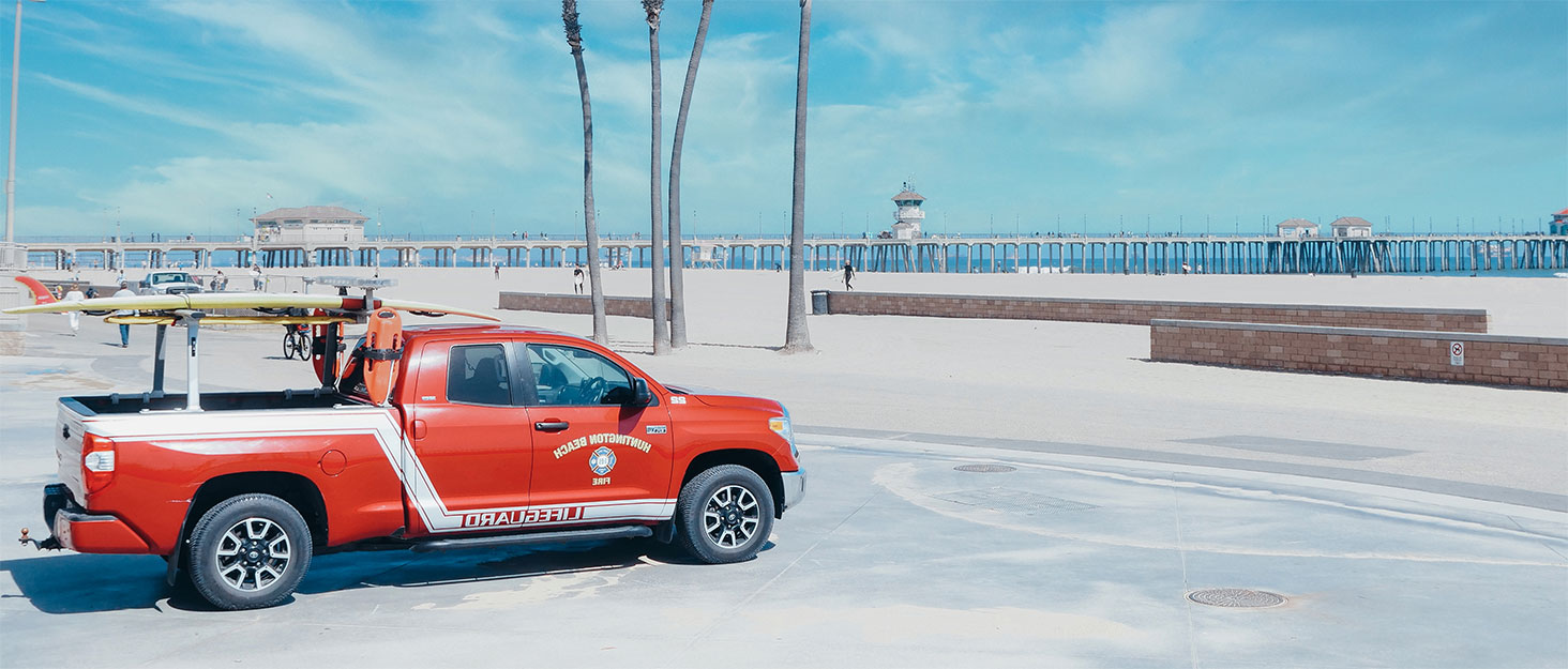 Pjvmvo High Performance Fuel Injectors