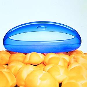 Small manufacture image 1