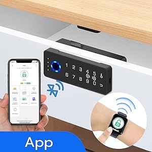 Small manufacture image 4